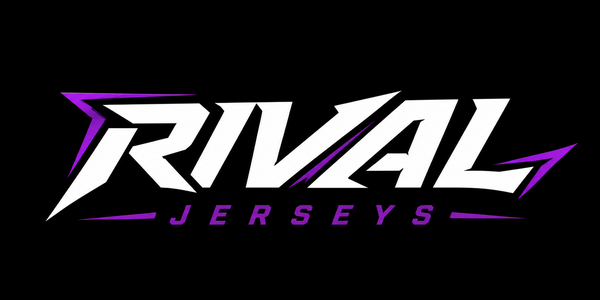 Rival Jerseys